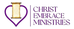 Christ Embrace Ministries